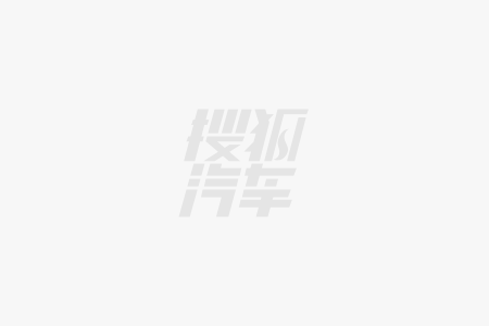 晚高峰新闻：科尼赛克Jesko Absolut 再创极速纪录；ID3 GTI明年发布；2026款丰田卡罗拉Cross改款发布