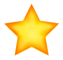 以案说纪 教育领域违反中央八项规定精神典型案例