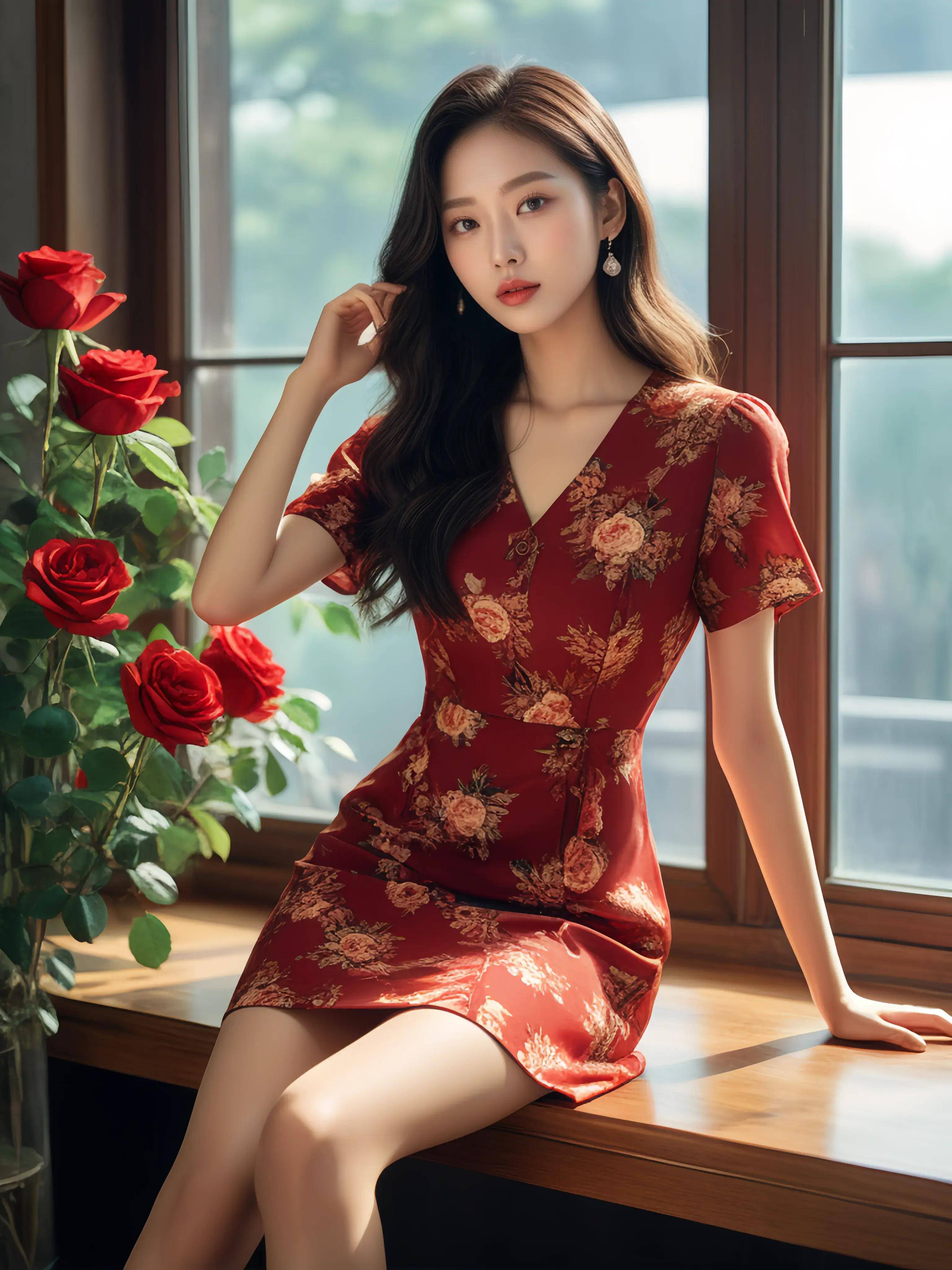 18岁禁看网站免费观看