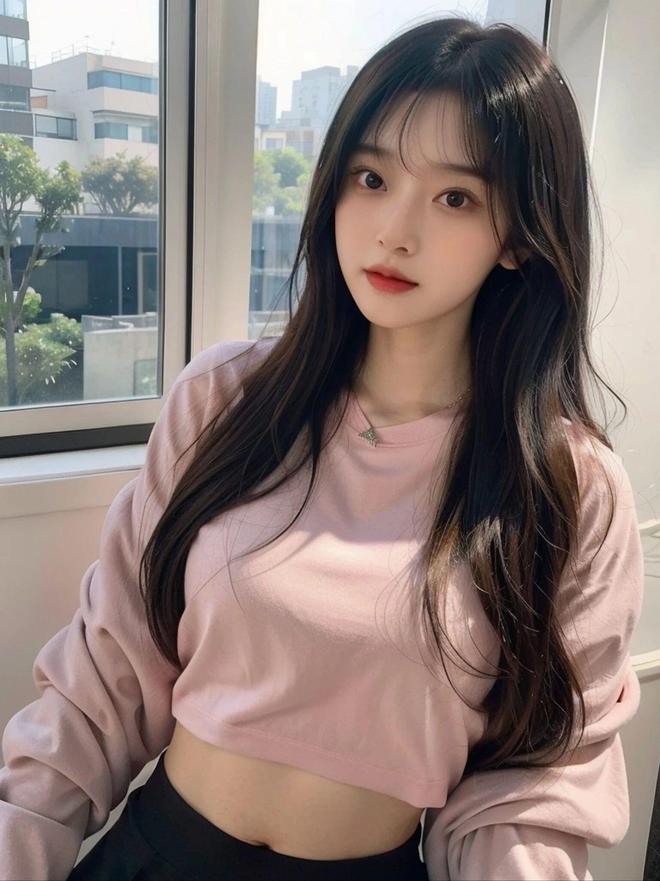 四影虎站2023新网址