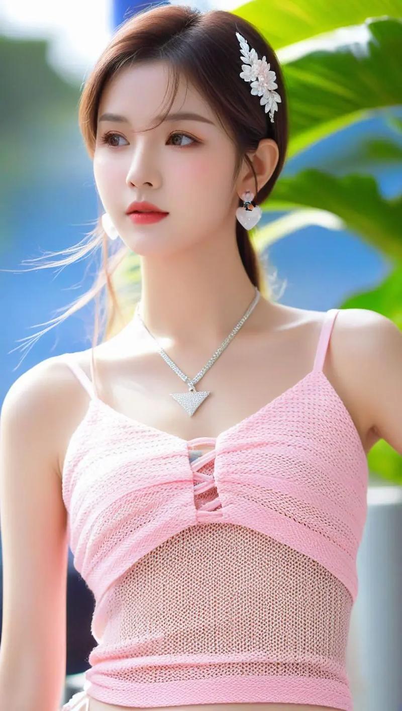 性开放影院免费