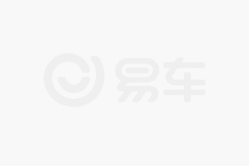 纯电SUV也能玩操控 试驾2025款广汽