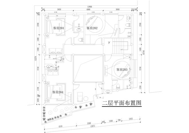 Omdia复盘3GPP 6G研讨会：AI