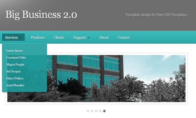【企业动态】ST金科新增1件法院诉讼案由为劳动争议