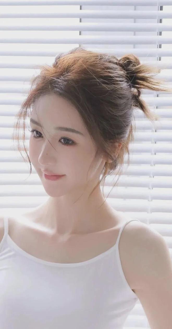 林妹妹8x8x人免费观看羞羞兔 - 林妹妹人免费观看羞羞兔下载安卓版破解版V