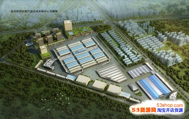 通信产品中心_提供通信产品资讯速递 - 