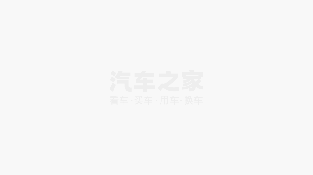 以用户为中心打造极致产品华为合作首款车2