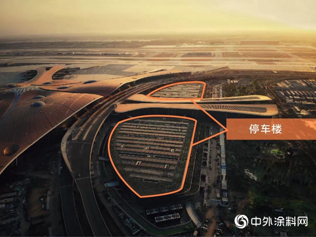 邵诗巍律师 非法经营罪真实案例：律师成功辩护无罪《上海法治报》转载刊发