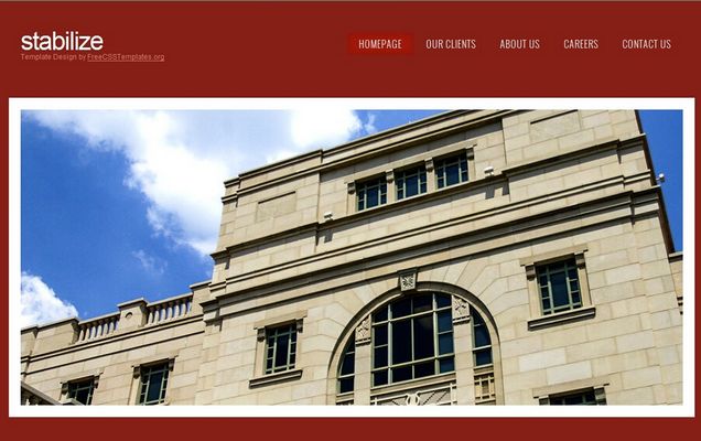 昨夜今晨全球大公司动态 马斯克称特斯拉80%价值将来自人形机器人；苹果首款可折叠手机明年亮相