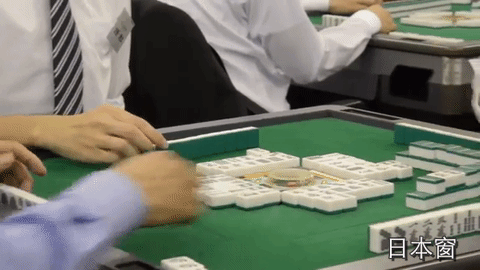 【企业动态】中国人寿新增1件判决结果涉及责任保险合同纠纷