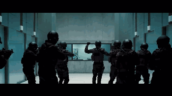 【企业动态】同辉信息新增1件行政处罚被罚款900万元