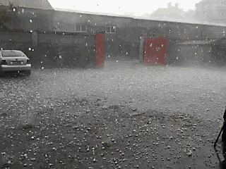 上海纳铁福传动系统有限公司 高动态强度试验专用设备（副机）国际招标澄清或变更公告(2)