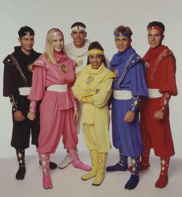 每周股票复盘：海尔生物（688139）海外收入增3017%新产业占收47%