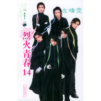 贵州超实用五天旅游攻略：景点线路规划+第一次去小白必看系列！