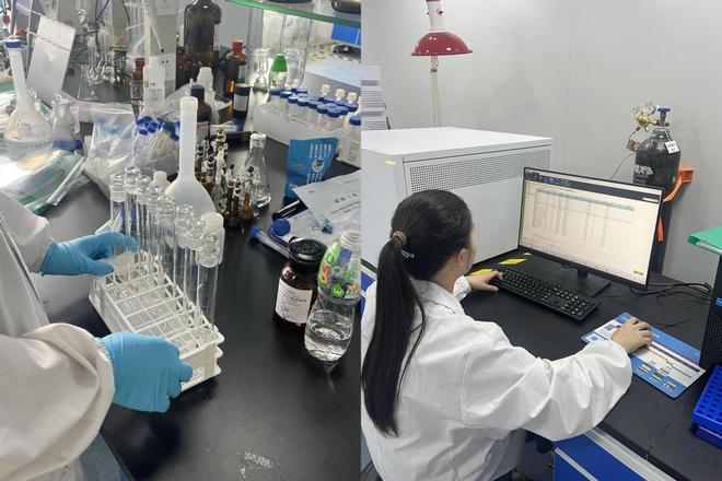 医疗器械产品临床试验中心推荐：熠品为您提
