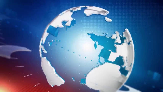 滚动新闻-财经-证券之星-读懂财经新闻