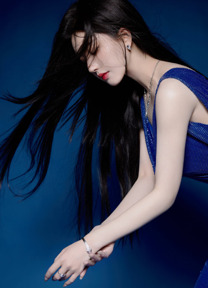 精品系列一区二区在线 MBA智库