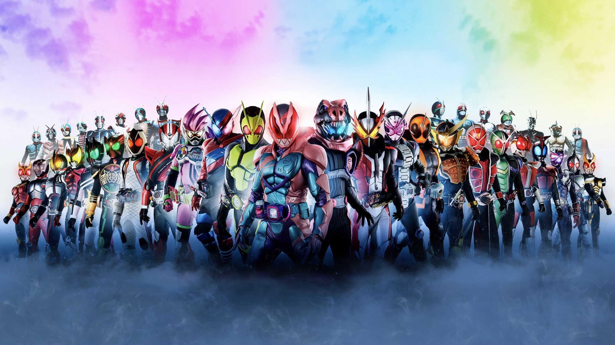 安徽省小篮球技能等级测评系列片（第一集）